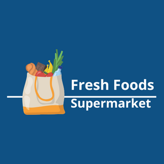 Fresh Foods Supermarket Clementi West Street 2, 01-266, Clementi, Singapore 120727, Singapore