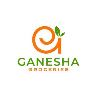 Ganesha Groceries 172 Lentor Loop, #01-01, Singapore 789100, Singapore
