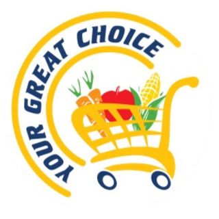GC Grocer Taman Selayang Utama,, 1, Jalan SU 15, Selangor, Batu Caves 68100, Malaysia