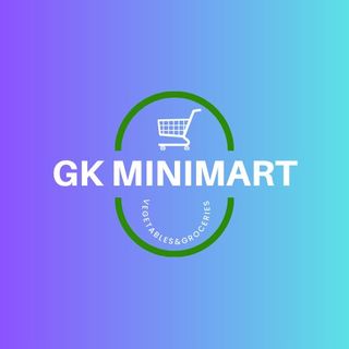 GK Minimart Upper Serangoon Road, 959, Singapore 534718, Singapore