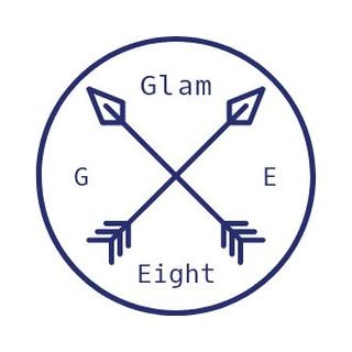 GLAM EIGHT TRADING Batu 5 3/4 Jalan Klang Lama, 32 Jalan Kampung Pasir, Jalan Klang Lama, Kuala Lumpur 58200, Malaysia