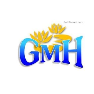 GMH HEALTH & BEAUTY HUB KAMPUNG JAWA, LOT 9900 JALAN BATU 4 , KJW 10, ECONSAVE CASH & CARRY , SELANGOR DARUL EHSAN , SHAH ALAM 40470 , Malaysia