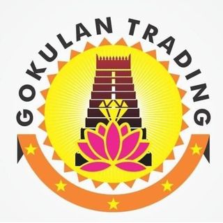 Gokulan Trading 292 Yishun Street 22, #01-303, Singapore 760292, Singapore