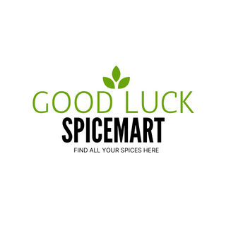 Good Luck Spicemart 52 Buffalo Road, , Little India , Singapore 219800, Singapore