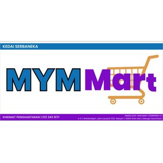 Grocery Muslim Mart Jalan Lazuardi 7/29  Seksyen 7, A-11-1, Shah Alam  Selangor, Selangor 40000 , Malaysia