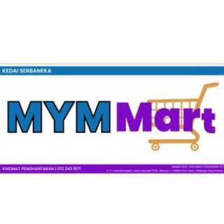 Grocery Muslim Mart (SG) GMH, Jalan Lazuardi 7/29, Seksyen 7, A11 Wisma, Selangor, Shah Alam 40000, Singapore