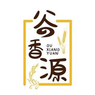 Gu Xiang Yuan  720 Ang Mo Kio Avenue 6 , #01-4116, Singapore 560720, Singapore