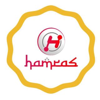 Hamras Muslim Mart 22, Jalan Bola Tampar , 13/14, , Seksyen 13, , Shah Alam 40100 , Malaysia