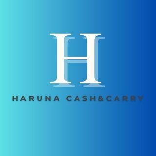 HARUNA CASH&CARRY TAMAN PENDAMAR INDAH, NO 112. SOLOK PENDAMAR INDAH 1, Selangor, Pelabuhan Klang 42000 , Malaysia
