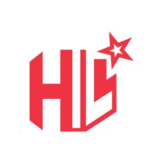 Heng Lai Heng Woodlands Link, 01-37, Woodlands, Singapore 738733, Singapore