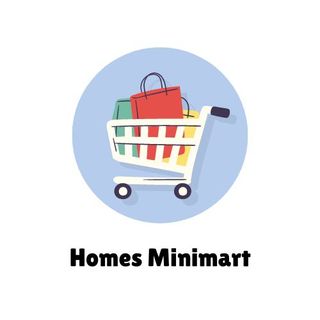 Homes Minimart 2 Beach Road, #01-4785, Singapore 190002, Singapore