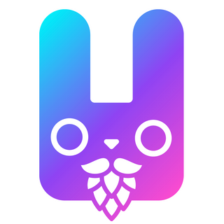 Hop Around Bistro @ Bras Basah 231 Bain Street, #01-69, Bras Basah, Complex 180231, Singapore