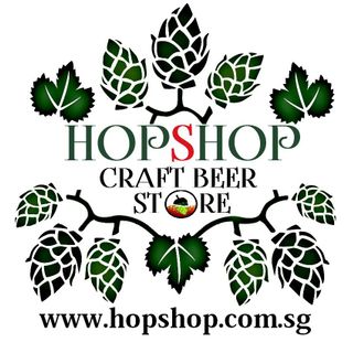 Hop Shop 1 Jln Anak Bukit, #B1-15, Bukit Timah, Singapore 588996, Singapore
