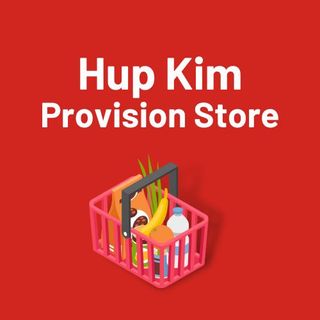 Hup Kim 191 Toa Payoh Lorong 4, 01-650, Toa Payoh, Singapore 310191, Singapore