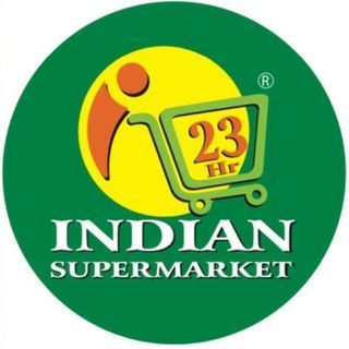 Indian Supermarket @ Choa Chu Kang 2A Hong San Walk, B1-01, Singapore  689047, Singapore