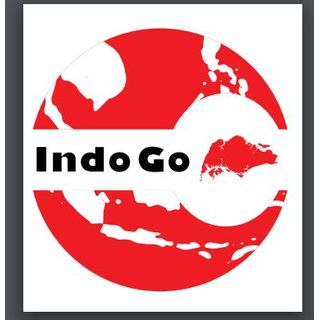 Indo Go 810 Geylang Rd, #02-14/19, Singapore 409286, Singapore