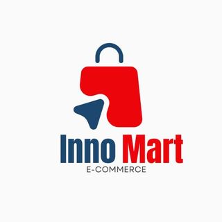 Innomart 801 FRENCH ROAD, #01-31, Singapore 200801, Singapore