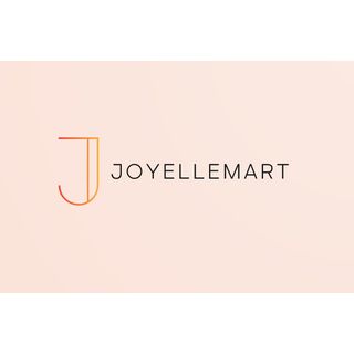 Joyelle Mart 625 Aljunied Rd, 03-03, Singapore 389836, Singapore
