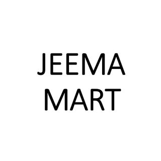 Jeema Mart Jurong West Street 91, #01-K1, Blk 943 640943, Singapore