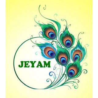 Jeyam Grocer Jalan Anak Bukit, #B1-22, Singapore 588996, Singapore