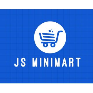 JS MINIMART Blk 950 JURONG WEST STREET 91, 01-K1, Singapore 640950, Singapore
