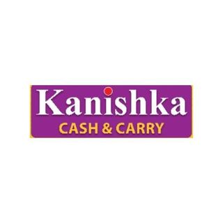 Kanishka Cash and Carry Taman Bayu Perdana, 252, Persiaran Pegaga, Selangor, Klang 41200 , Malaysia