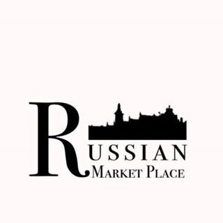 Kievan Rus Store 272 River Valley Road, River Valley, Singapore 238315 , Singapore