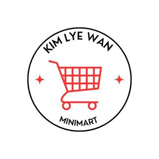 Kim Lye Wan Minimart  111 Serangoon North Avenue 1, 01-K1, Singapore 550111, Singapore