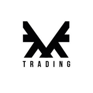 KK Trading 810 Geylang rd, #02-04 / #02-05, Singapore 409286, Singapore