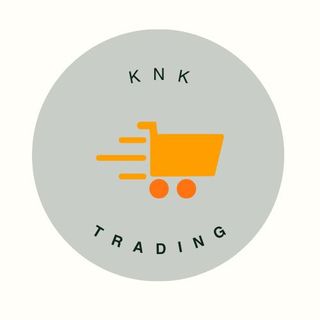 KNK Trading 465 North Bridge Road, 01-5069, Singapore 191465, Singapore