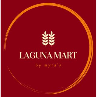 Laguna Mart Blk 5000F Marine Parade Road 01, 01-26B, Marine Parade, Singapore 449289, Singapore