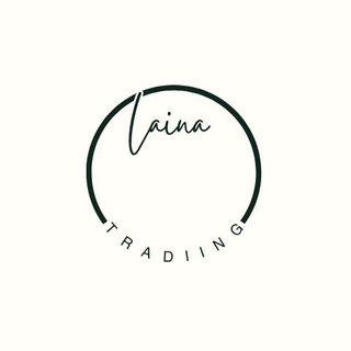 Laina Trading  Lucky Plaza, 304 Orchard Rd, 04-28, Orchard , Singapore  238863, Singapore