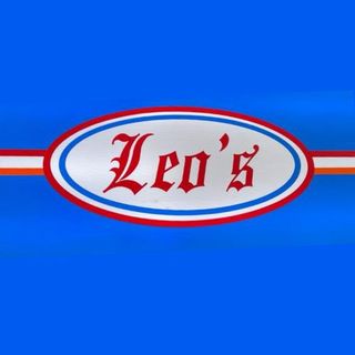 Leo's Mini Mart Kim Tian Rd, 126C, Tiong Bahru, Singapore 160116, Singapore