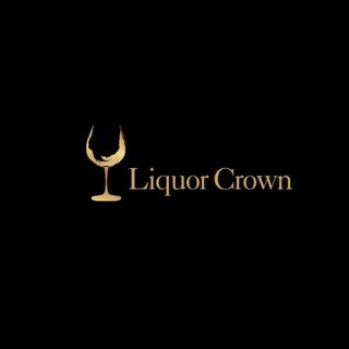 Liquor Crown 302 Ubi Avenue 1, 01-33, Singapore 400302, Singapore