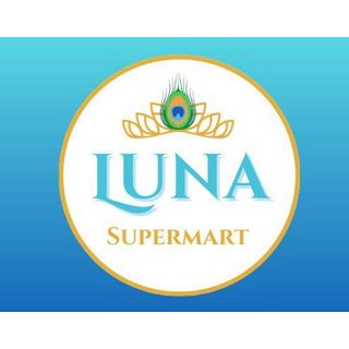 Luna Supermart 268 River Valley Rd, #01-01, Singapore 238313, Singapore