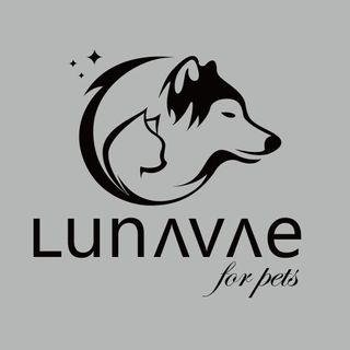Lunavae Pets Blk 21 Ghim Moh Road ,  #01-143, Singapore 270021, Singapore