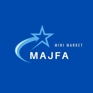 Majfa Mini Market 436 Hougang Ave 8, Singapore 530436, Singapore