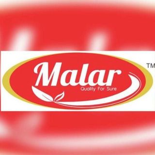 Malarstores 1 BEDOK RESERVIOR VIEW SINGAPORE, 01-04, SINGAPORE 478926, Singapore