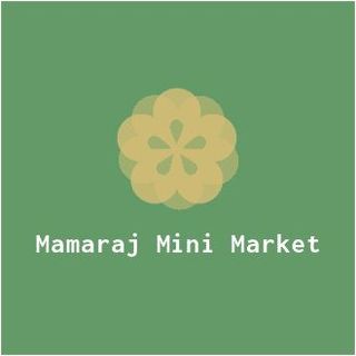 Mamaraj Mini Market Ss 3, Jalan SS 5a/9, Petaling Jaya, Selangor 47301, Malaysia
