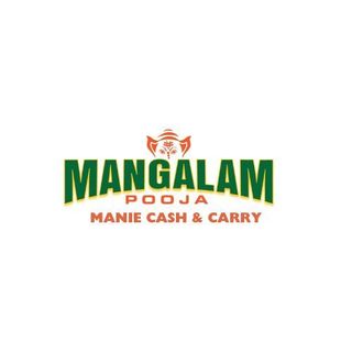 MANIE CASH & CARRY 51, Jln Emas 8, Bandar Sungai Emas, 42700 Banting, Selangor., 51, Jln Emas 8, Bandar Sungai Emas, 42700 Banting, Selangor., 51, Jln Emas 8, Bandar Sungai Emas, 42700 Banting, Selangor., 51, Jln Emas 8, Bandar Sungai Emas, 42700 Banting, Selangor. 42700 , Malaysia
