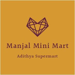 Manjal Mini Mart (Adithya Supermart) 276 JURONG WEST STREET 25, #01-02, Singapore 640276, Singapore