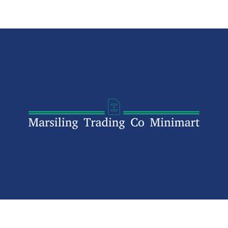 Marsiling Trading Co. Mini Mart Marsiling Drive, #01-12, Singapore 730010, Singapore
