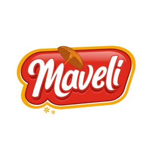 Maveli Store 324 Tah Ching Rd, #01-46, Singapore 610324, Singapore