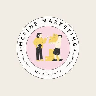 Mcfine Marketing 3 Kaki Bukit Rd 2, #01-09, Singapore 417837, Singapore