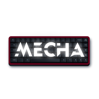 Mecha Store 42 Amoy Street, Outram, Singapore 069868, Singapore