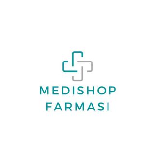 Medishop Pharmacy Jalan Mega Mendung, Bandar Kompleks, 122, Batu 5 Klang Lama, Kuala Lumpur 58200, Malaysia