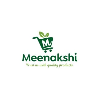 Meenakshi Trading 740 Bedok Reservoir Rd, #01-3149, Singapore 470740, Singapore