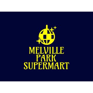 Melville Park Supermarket 12 Simei Street 1, -, Singapore 529947, Singapore