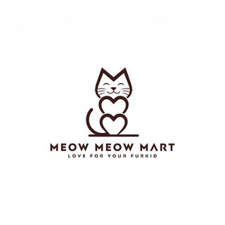 Meow Meow Mart 39A Jalan Pemimpin, #04-01A, Singapore 577183, Singapore