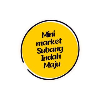 Mini Market Subang Indah Maju PJS 10/4, 19, Subang Indah, Petaling Jaya 46000, Malaysia